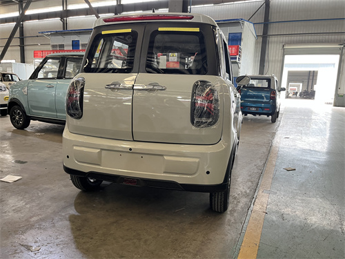 電動(dòng)四輪車廠家 電動(dòng)四輪車廠家